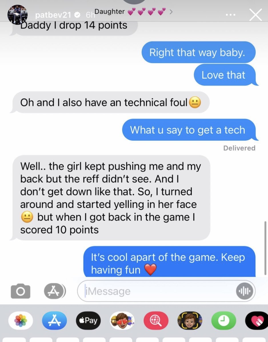 FO4o_yLVsAEUwL9